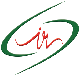 جاذبه‌های گردشگری ایران